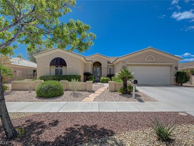 5222 Fiore Bella Blvd