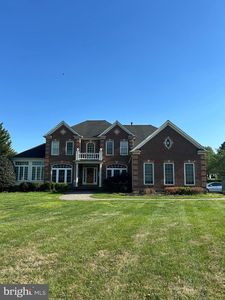 2059 Conan Doyle Way