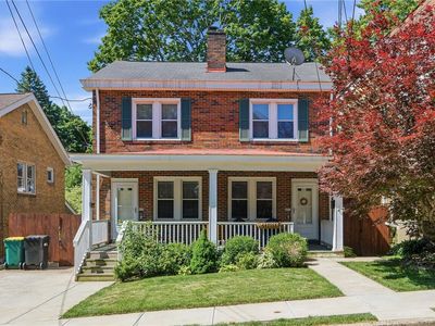 607 Klemont Ave