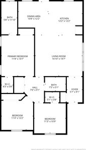 1409 Denton Dr