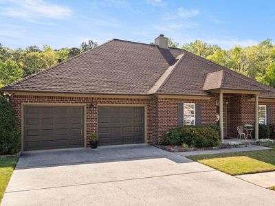 324 Chesser Plantation Ln