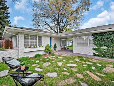 522 W Linden St