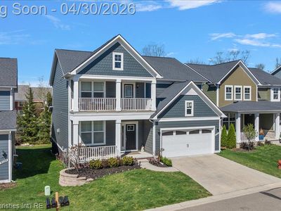 31035 Tremont Ln