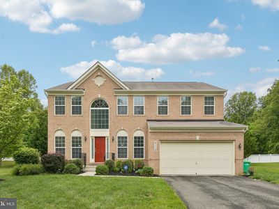5112 Birchmere Ter