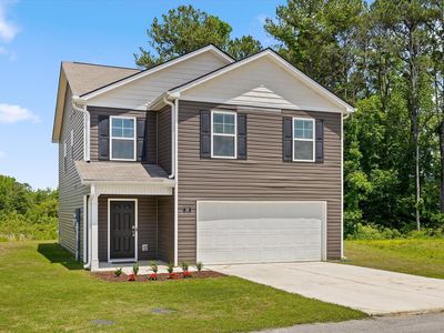 29 Rinde Ln