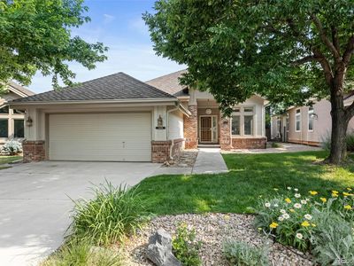 15876 Double Eagle Drive