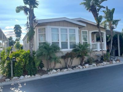 2151 Oakland Rd SPC 249