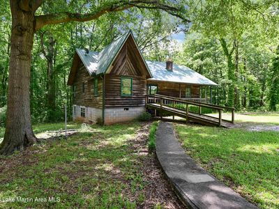 2934 Youngs Mill Rd