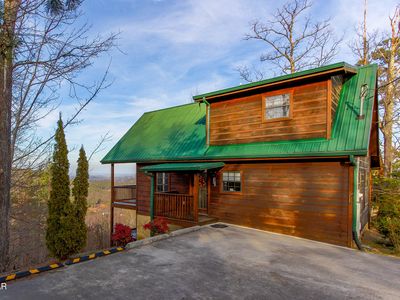 2222 Windswept View Way