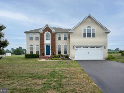 37918 Bayview Cir E
