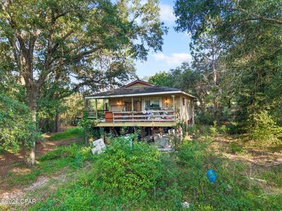 3986 Granada Dr