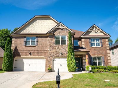 30 Lazy Willow Dr