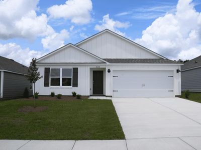628 Wenonah Way