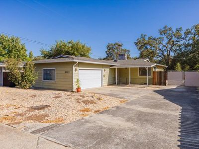 Property at 2103 Lee Way, Roseville, CA