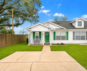 300 Loveland Cir