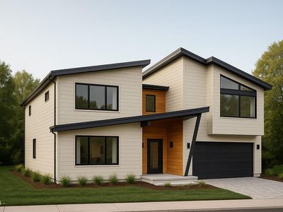 486 Seaview Dr