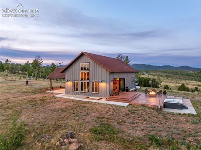 757 County Road 863