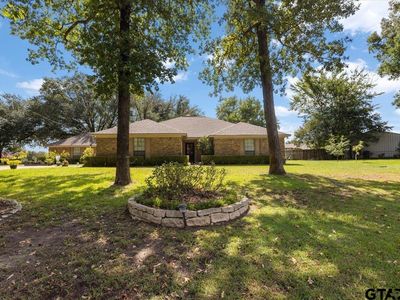 13804 Birchwood Cir