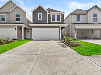 2634 Afton Heights Way