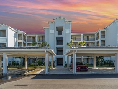 43989 Boardwalk Loop #2014