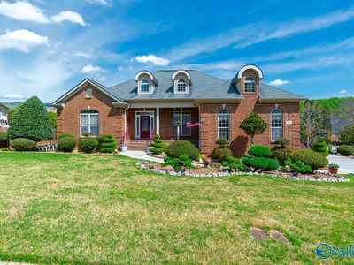 4409 Hampton Ridge Dr SE