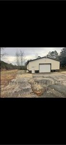 3001 New Hill Holleman Rd