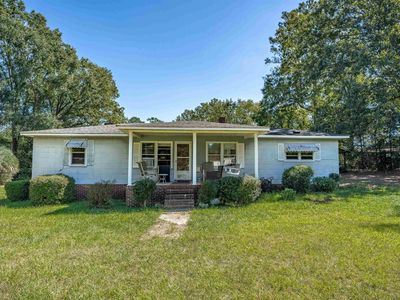 Property at 126 Maple Leaf Ln, Batesburg, SC