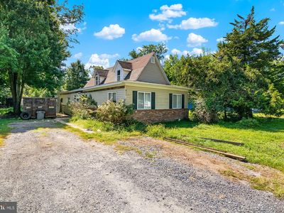 811 Cedar Ave
