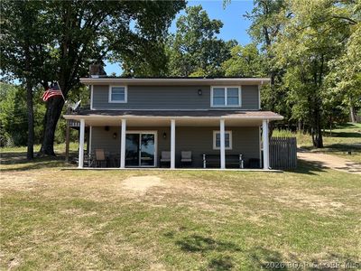 930 Cedar Ridge Cir