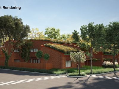 14761 Little Bluestem Ln