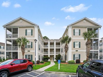 246 Sun Colony Blvd. #303