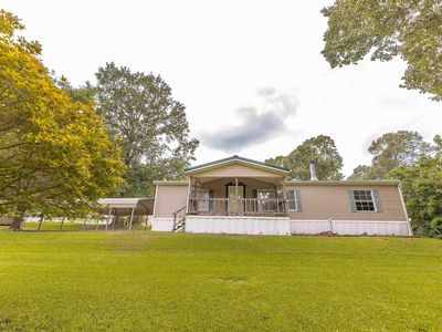 196 Rabbit Rd