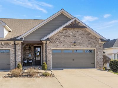 273 Moon Bay Dr #7