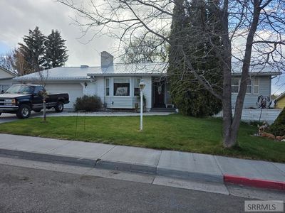 Property at 130 Elm Ave, Rexburg, ID