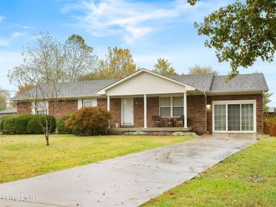 241 Emma Ct