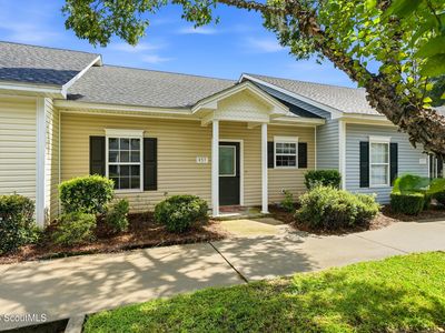 457 Moss Creek Ln