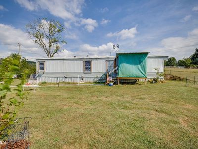 297 Union Hollow Rd