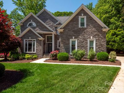 5219 Cadbury Ct