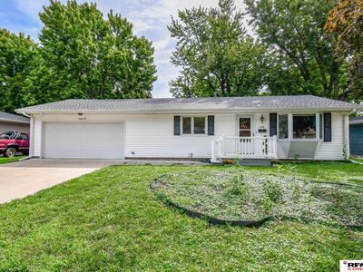 Property at 1610 N 18th St, Beatrice, NE