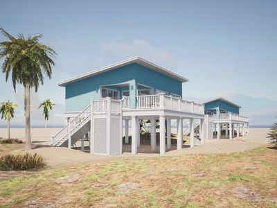 2134B Highway 1