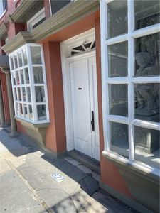 627 Ursulines Ave APT 11