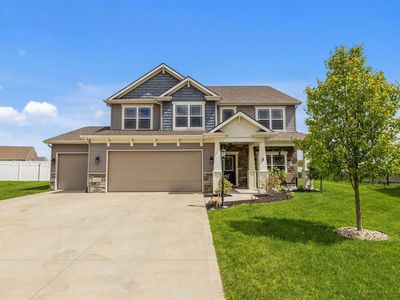 1409 Glen Hollow Dr