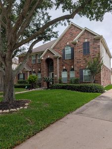 6018 Briar Hill Ct