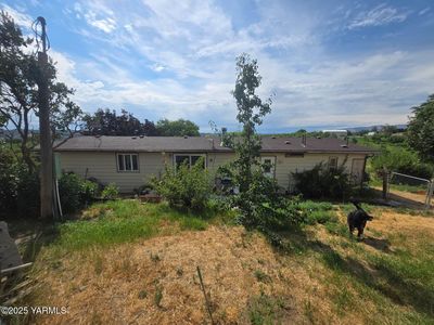 2040 Selah Naches Rd