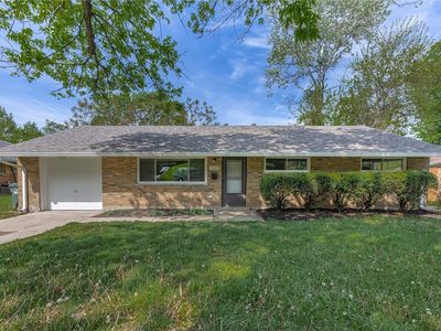 3629 Tait Rd