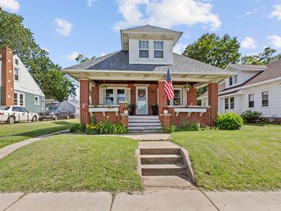 511 Greenwood Ave