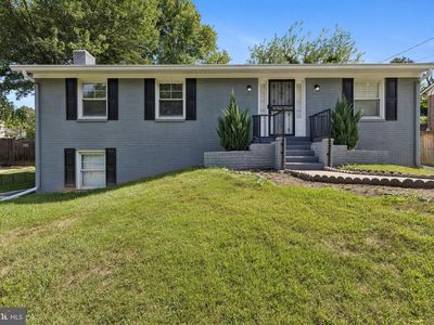 3504 23rd Pkwy