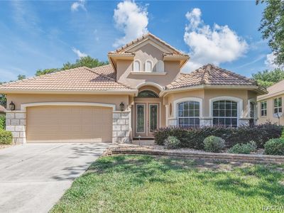 979 W Sun Valley Ct