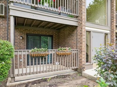 578 Somerset Ln APT 1