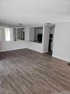 11843 Braesview UNIT 806